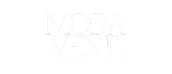 Moda Venti